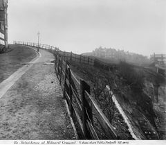 Milward-Cescent-1914.